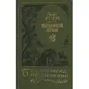 Постер книги Пограничный легион