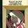 Николай Томан - Если даже придется погибнуть...