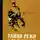 Георгий Кубанский - Тайна реки Семужьей