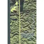 Постер книги Вернейские грачи