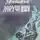 Эдуард Ростовцев - Приватне доручення