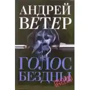 Постер книги Голос бездны