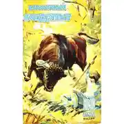 Постер книги Всемирный следопыт, 1929 № 11