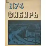 Постер книги Леший выходит на связь