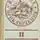 Александр Александров - Военные приключения. Выпуск 2