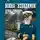 Николай Шпанов - Война «невидимок». Остров Туманов
