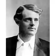 Постер книги Сборник рассказов и повестей