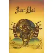 Постер книги Том 7. Невольничий караван