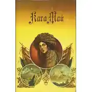 Постер книги Том 9. По дикому Курдистану. Капитан Кайман