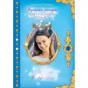 Постер книги Идем в гости!