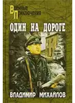 Владимир Михайлов - Один на дороге