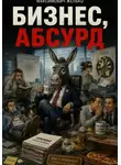 Желько Максимович - Бизнес, абсурд