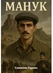 Гарник Симонян - Манук