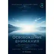 Постер книги Протокол спокойствия в мире перегрузки 6