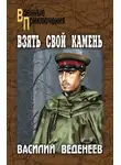 Василий Веденеев - Взять свой камень