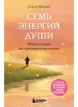 Сергей Шейкин - Семь энергий души. Инструкция по применению жизни