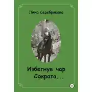 Постер книги Избегнув чар Сократа…