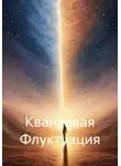 Я.Р. - Квантовая Флуктуация