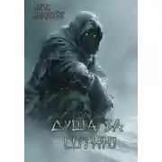 Постер книги Душа за сотню