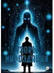 Оксана Долгополова - Узоры мироздания