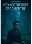Екатерина Кожевникова - Искусственное бессмертие