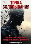 Павел Мещерский - Точка схлопывания