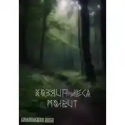 Постер книги Хозяин леса