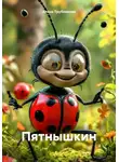 Алена Трубникова - Пятнышкин