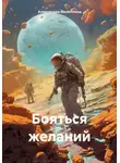 Александра Филиппова - Бояться желаний