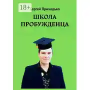 Постер книги Школа пробужденца