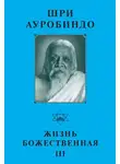 Шри Ауробиндо - Шри Ауробиндо. Жизнь Божественная – III