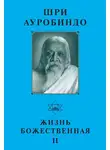 Шри Ауробиндо - Шри Ауробиндо. Жизнь Божественная – II