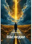 Анатолий Шигапов - Наследие