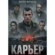 Постер книги Карьер