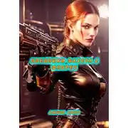 Постер книги Пленники Фауста 2. Флорес