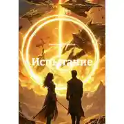 Постер книги Испытание