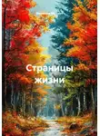 Васильев Михаил - Страницы жизни