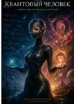 Алисия Зинякова - Квантовый человек: аномалия по имени сознание