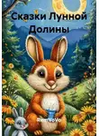 RemVoVo - Сказки Лунной Долины