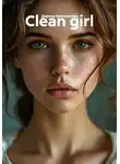 Дарина Емельянова - Clean girl