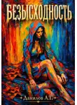 Александр Данилов - Безысходность