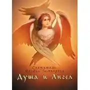 Постер книги Душа и Ангел