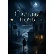 Постер книги Несколько мгновений одной жизни - Том 1: Светлая ночь