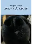 Андрей Попов - Жизнь до краев