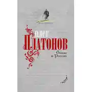 Постер книги Битва за Россию