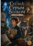 Марк Рокосовский - Суд над серым волком
