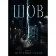 Постер книги Шов