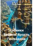 Кристиан Ваймс - Хроники Ваймса: Ярость Посейдона
