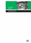 Владимир Лакшин - Театральное эхо
