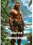 Шон Ваймс - Магия созидания